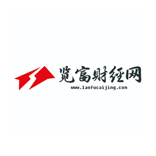 覽富財(cái)經(jīng)網(wǎng)