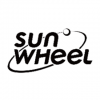 SUNWHEEL 光倫 深圳