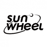 SUNWHEEL 光倫 深圳