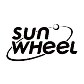 SUNWHEEL 光倫 深圳