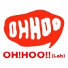OHHOO