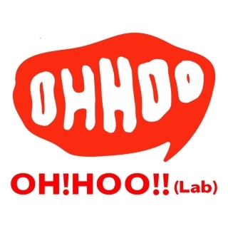 OHHOO