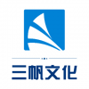 三帆文化 廣州