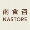 南食召