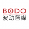 波動智媒 南昌