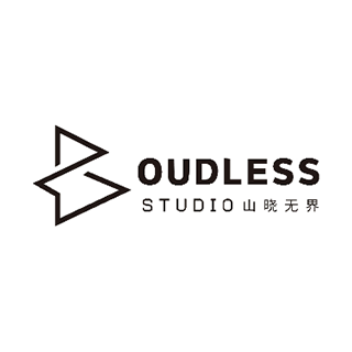 Boundless Studio