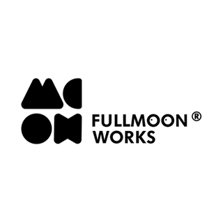 FULLMOON WORKS 圓月廣告