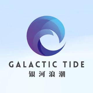 銀河浪潮
