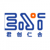君創仁合 北京