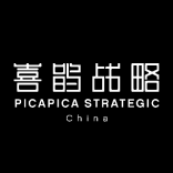 喜鵲戰(zhàn)略