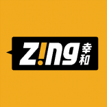 Zing幸和文化