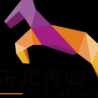 樂馳傳媒 武漢