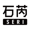 SERI 石芮传媒 南京