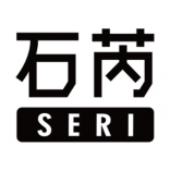 SERI 石芮傳媒 南京