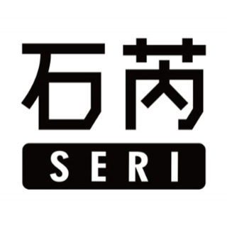 SERI 石芮傳媒 南京