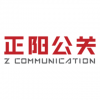 正陽(yáng)公關(guān)