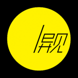 異見 北京