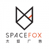 太狐廣告 廣州