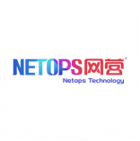 网营科技 网营科技