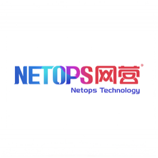 網營科技