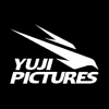 宇季文化 上海