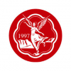 <em>燕<em>之屋</em></em>