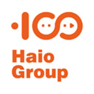 Haio 還有文化 上海