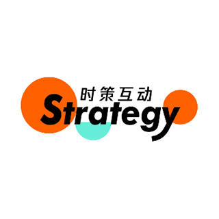 時(shí)策互動(dòng) 北京