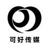 可好傳媒 杭州