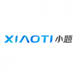 小題科技 廈門