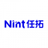<em>Nint</em> <em>任拓</em> 上海