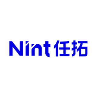 Nint 任拓 上海