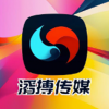 滔搏傳媒 武漢