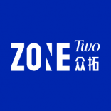 众拓营销 北京