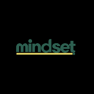 MINDSET植念