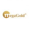MegaGold 金美嘉