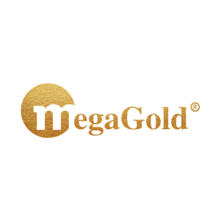 MegaGold 金美嘉
