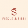 FIEDLE&SISSI <em>菲德</em><em>茜茜</em>