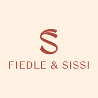 FIEDLE&SISSI 菲德茜茜