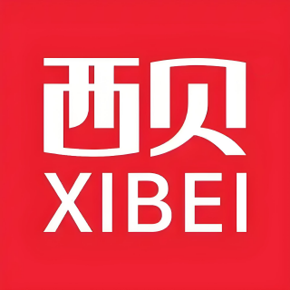 西貝莜面村