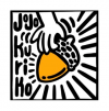 JOJOKURIKO