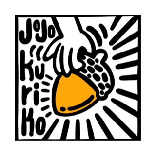 JOJOKURIKO