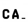CA <em>美好</em>創(chuàng)意 北京