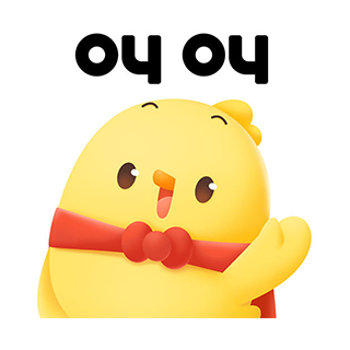 叫叫
