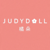 JUDYDOLL <em>橘朵</em>