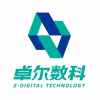 卓爾數(shù)科