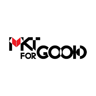 MKTforGOOD 上海