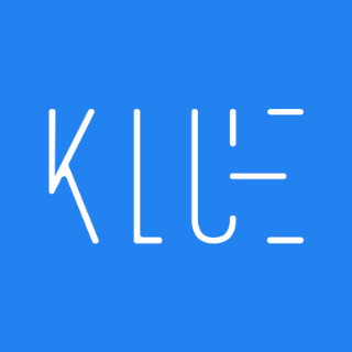 Klue 上海