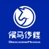 候马传媒