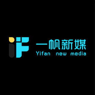 一帆新媒 北京